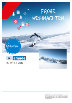 Gutscheinmotiv 3