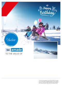 Voucher template 19