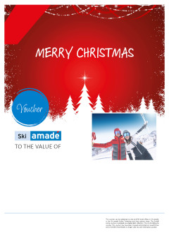 Voucher template 12