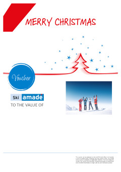 Voucher template 20