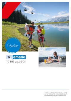 Voucher template 18